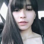 Hilary KEY - @hilarykey1 - Instagram