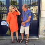 Hilary Key - @hilkey55 - Instagram