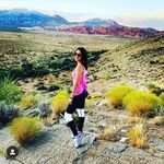 Hilary Key - @hilarykeyss - Instagram