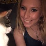 Hilary Key - @hilary_key26 - Instagram