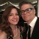 Hilary Key - @hilariki - Instagram