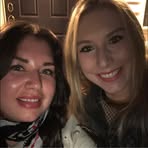 Hilary Key - Facebook