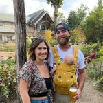 Hilary Key Parnell - @south_hills - Instagram