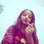 HiLARY KEYCE DOS ANJOS WENG - @hilarykeyce - Instagram