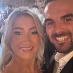 Hilary Keyes - @hilarykeyes - Instagram