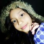hilary keylen meza - @hilarykeylen - Instagram