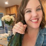 Hilary Laskey - @hilary12laskey - Instagram