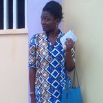 hilary ngondi - @hilary_keys - Instagram