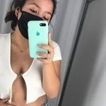 ℍ𝕚𝕝𝕒𝕣𝕪 ℙ𝕒𝕝𝕠𝕞𝕚𝕟𝕠 ℝ𝕒𝕞𝕠𝕤 - @hilarykeyla - Instagram