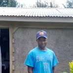 Hillary Keya - Facebook