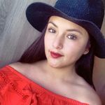 key Hilary - @hilary.key - Instagram
