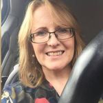Hilary Kidd - @hilary.kidd.330 - Instagram