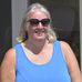 Hilary Kidd - Facebook