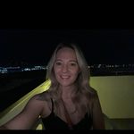 Hilary Kidd - @hkidd5 - Instagram