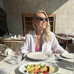 Hilary Kidd - Facebook
