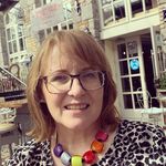 Hilary Kidd - @hilary_kidd1 - Instagram