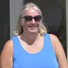 hilarykidd19 - @hilarykidd19 - TikTok