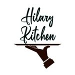 𝓗𝓲𝓵𝓪𝓻𝔂💎 - @hil.arykitchen - Instagram