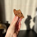 Hilary | From Hilary’s Kitchen - @fromhilaryskitchen - Instagram