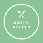 Hilary | Krol’s Kitchen 🍋 - @krolskitchen - Instagram