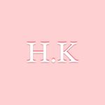 Hilary Annone - @hilary.kitchen - Instagram