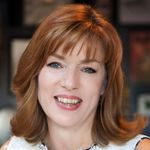 Hilary Davies - @nutritionkitchenhilary - Instagram