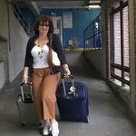 Hilary - @hilarys_kitchen - Instagram