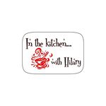 Hilary - @hilaryskitchenconnection - Instagram