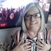 Hilary Kitchen - Facebook