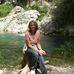 Hilary Kitchen - Facebook