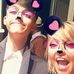 Hilary Kitchen - Facebook