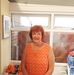 Hilary Kitchener - Facebook