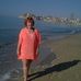 Hilary Kitchener - Facebook