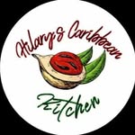 @hilaryscaribbeankitchen - Instagram