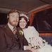 Mick N Hilary Kitchen - Facebook