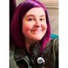 Hillary Lawler - @cpht_livinthedream81 - TikTok