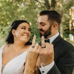 Hil Kranick - @hilary_ledbetter1121 - Instagram