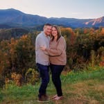 Hilary A Ledbetter - @ledbetter_hilary - Instagram