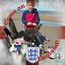 Hilary Leadbetter - Facebook