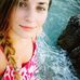 Hilary Ledbetter - Facebook