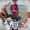 hilaryleadbetter - @hilaryleadbetter - TikTok
