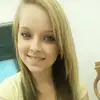 Hillary Ledbetter - @hillaryledbetter - TikTok