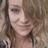 Hillary Ledbetter - @hillaryledbetter1416 - TikTok