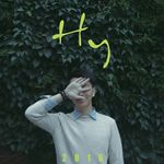 @_hilary_lee_ - Instagram