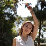 Erika Hilary Lee | Embody Your Transformation - @erikahilarylee - Instagram