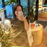hilary - @_hilary.lee - Instagram