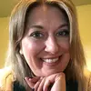 Hilary - @hilarylee955 - TikTok