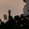 HILARY - @hilaryylee - TikTok