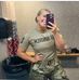 Hilary Lee - Facebook