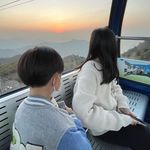 Hilary Lee - @_hilary.lee_ - Instagram